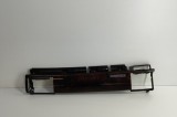 Nerasta AUDI A8 D3 4E2, 4E8 2006 OEM: 4E1857186H 29399630