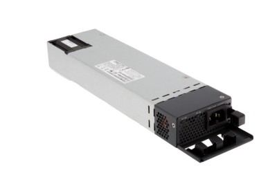 Sursa Cisco C3KX-PWR-1100WAC Catalyst 3K-X 1100W foto