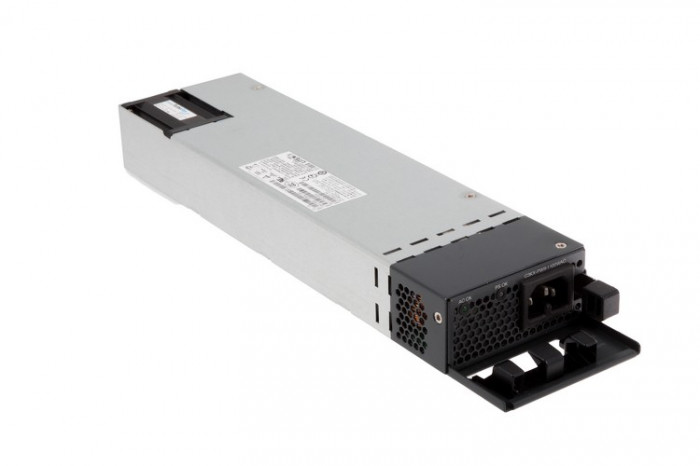 Sursa Cisco C3KX-PWR-1100WAC Catalyst 3K-X 1100W