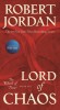 Lord of Chaos: Book Six of The Wheel of Time - Robert Jordan, Epic Fantasy Series (Prime Video) #1 NYT Bestseller