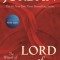 Lord of Chaos: Book Six of &#039;the Wheel of Time&#039;