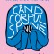 Cand Corpul Spune Nu, Gabor Mate - Editura Curtea Veche