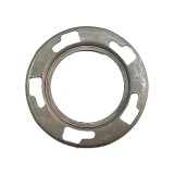 Cumpara ieftin INEL FLANSA 5 ORIFICII 290872 ARISTON ORIGINAL
