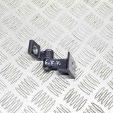 Balama Usa Stanga Spate BMW X3 G01 F97 (2018-) OEM 7397383 Originala