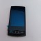 Carcasa LG P520 originala
