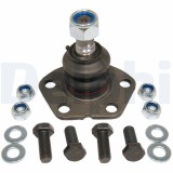 DELPHI TC1286 Articulatie sarcina/ghidare