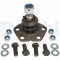 DELPHI TC1286 Articulatie sarcina/ghidare