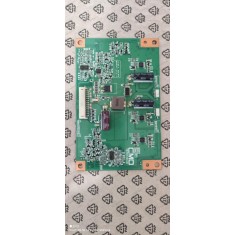 Invertor T87D106.00