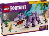 LEGO&reg; Fortnite - Klombo (77077)
