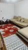 Se vinde apartament, 2, Parter