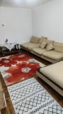 Se vinde apartament