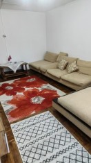 Se vinde apartament