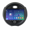 Navigatie dedicata cu Android Mini Clubman (F54) 2015 - 2020, 8GB RAM, Radio