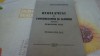 Regulament de constructiuni si alinieri pentru municipiul Cluj- 1933, Alta editura