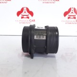 Debitmetru aer Citroen C5 C8 Fiat Ulysse