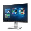 Monitor Refurbished, DELL U2415, LED, Diagonala 24 inch