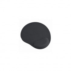 Mouse Pad ergonomic TED283423 EOL