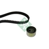 Kit distributie Ina 530032510
