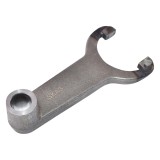 Furca de cuplare reductor pentru tractor U-445, UTB, cod 40.17.136