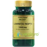 Luminita Noptii 1000mg 60cps Total Care