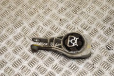 Suport cutie de viteze OPEL MOKKA / MOKKA X 2017 OEM: 3722Y0019P 15488515
