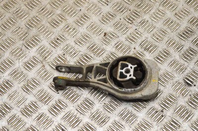 OPEL MOKKA / MOKKA X 2017 OEM: 3722Y0019P SKU: 15488515 foto