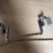 Balamale Dell Inspiron 5520 A161