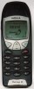 Nokia 6210 NPE-3NX, Albastru, Neblocat