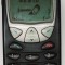 Nokia 6210 NPE-3NX