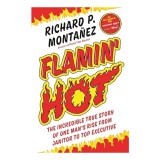 Cumpara ieftin Flamin' Hot
