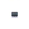 PWM815YBD - MASPOWER
