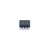 PWM815YBD - MASPOWER