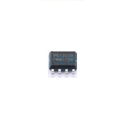 PWM815YBD - MASPOWER foto