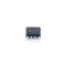 PWM815YBD - MASPOWER