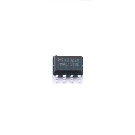 PWM815YBD - MASPOWER