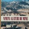 NIMENI ALATURI DE MINE - NADINA GORDIMER - ED. VIVALDI, 1999