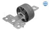 Bucsa punte Ford Galaxy II, Galaxy Mk II, Mondeo IV, S-Max; Volvo S60 II, S60 II Cross Country, S80 II, V60 I, V70 III, XC60 I SUV, parte montare