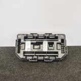 Panou de siguranțe BMW 4 Coupe F32, F82 2018 OEM: 9389068 4179852