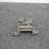 Balama Ușă St&acirc;nga Spate Subaru Legacy IV Estate BP 2009 Originală