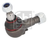FEBI BILSTEIN 08078 Articulatie sarcina/ghidare