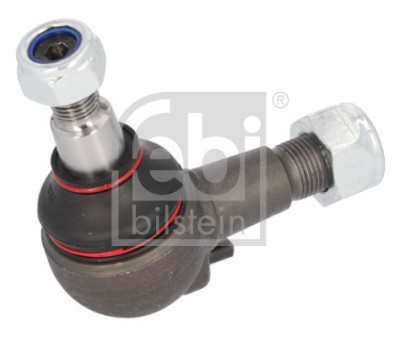 FEBI BILSTEIN 08078 Articulatie sarcina/ghidare foto