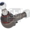 FEBI BILSTEIN 08078 Articulatie sarcina/ghidare