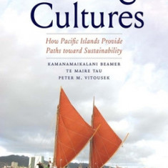 Islands and Cultures: How Pacific Islands Provide Paths Toward Sustainability