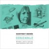 Ceruzarajz - Minden, amit a ceruza haszn&aacute;lat&aacute;r&oacute;l tudni kell - Szunyoghy Andr&aacute;s