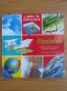 Barbara Taylor - Pamantul. Lumea ta explicata (2000, editie cartonata)