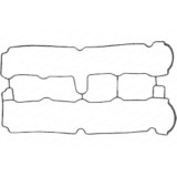 Payen Garnitura, capac supape