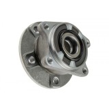 Butuc roata spate cu rulment Volvo S60, V70, Xc70, S80 Awd 2000-2004, 31201010