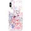 Husa silicon pentru Xiaomi Mi 8 SE, Girly Like