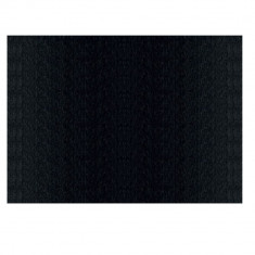 Hartie Cartonata FAVINI Prisma, 20 Coli/Top, 50x70 cm, 220 g/m², Neagra, Hartie Carton Neagra, Carton Colorat, Hartie Cartonata Neagra, Hartie Groasa