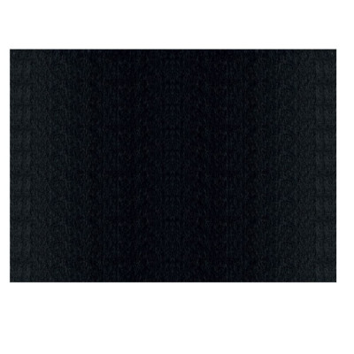 Hartie Cartonata FAVINI Prisma, 20 Coli/Top, 50x70 cm, 220 g/m&amp;sup2;, Neagra, Hartie Carton Neagra, Carton Colorat, Hartie Cartonata Neagra, Hartie Groasa foto